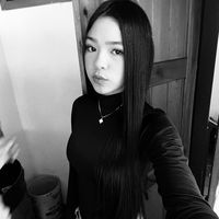 maria.sanchezzn
