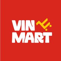 vinmart.official