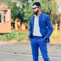 nishansandaruwan38