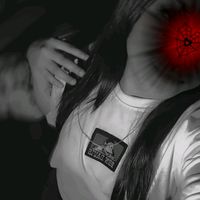 yessicafelix305