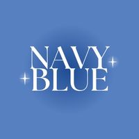 navyblue068
