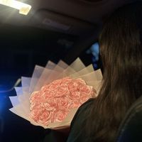 maryam_ijz