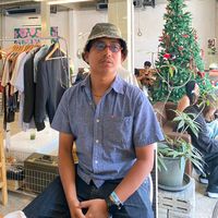 เสียงต้นฉบับ - กิ๊กแปบเดียว