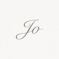 jee_card