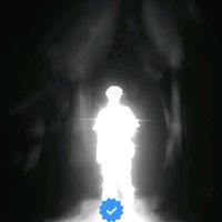 សំឡេងដើម - @TAXI シ