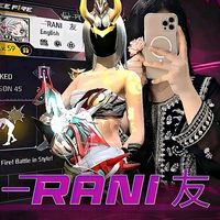 raniapo7