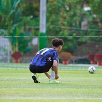nhạc nền - phú ẩn
