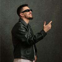 original sound