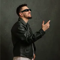 original sound - floriantufallari