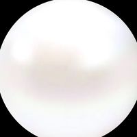 ottl_z
