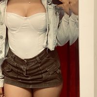 _karenda