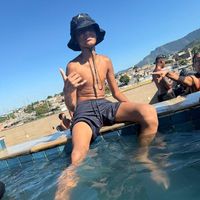 gustavinho2124