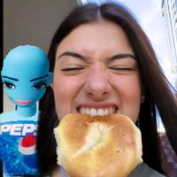 pepsi._.aesthethic
