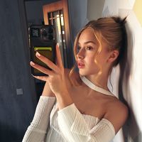 s.eliseeva6