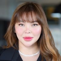 mariceltulfo