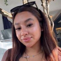 sakina5413