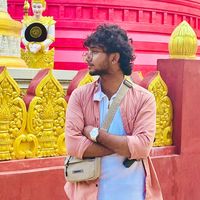 santhoshtta