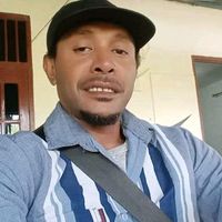 suara asli - ❤ Adam ❤