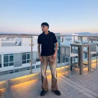 original sound - omar_hgagy_7