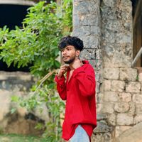 mr___akash04