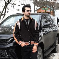 abdullah_safii
