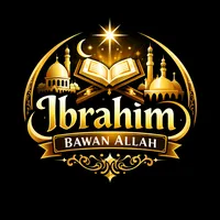 original sound - ibrahim.bawan.allah