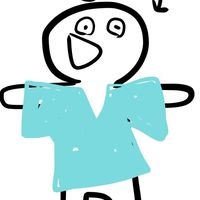 オリジナル楽曲 - 狼谷(かみや)