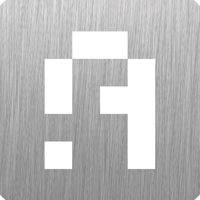 original sound - عرب هاردوير ستور 🖥️