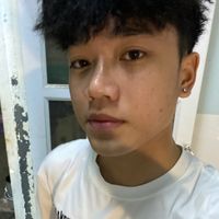 h_ngphi210707