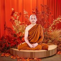 เสียงต้นฉบับ - ธรรมะจากพระโอษฐ์ของศาสดา