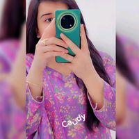 candyrana93