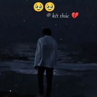 love.you.at.first.sight