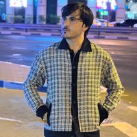Mung che darzo waziristan ta