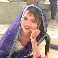 krishnasah9732