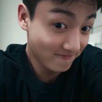 kim_safa00