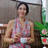 34.trang7