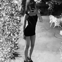 maylenmelgarejo_