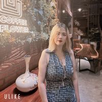 nhạc nền - Nhung S Tây