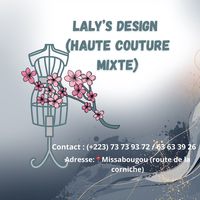 lalysdesign