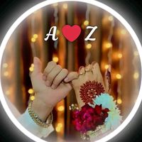 islam.ki.shehzadi039