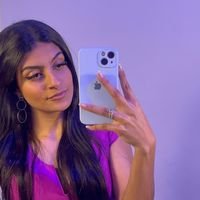 jenny_lacerdaa