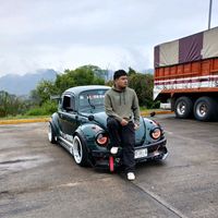 el_del_vocho_verde_