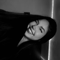 laurz02