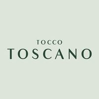 original sound - Tocco Toscano