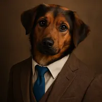 original sound - plaphao8