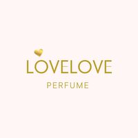 perfume.lovelove