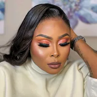 original sound - shibu_molomo