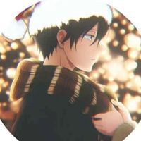 ak.songs0