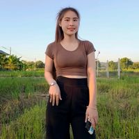เสียงต้นฉบับ - Khuan love