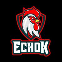 echok_2